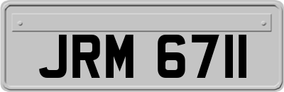 JRM6711