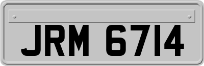 JRM6714