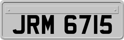 JRM6715