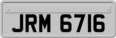 JRM6716