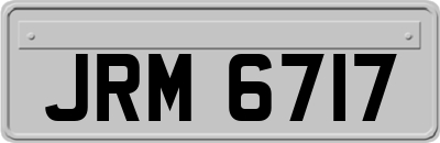 JRM6717
