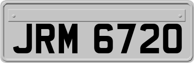 JRM6720