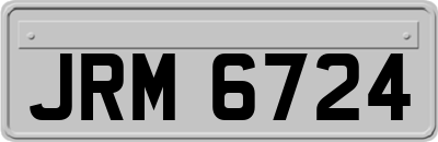 JRM6724