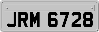 JRM6728