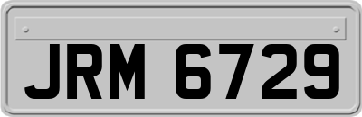 JRM6729