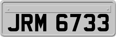 JRM6733