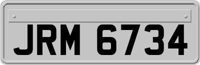 JRM6734