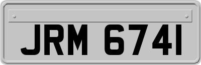 JRM6741