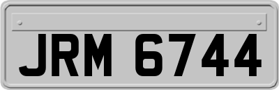 JRM6744