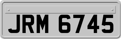 JRM6745