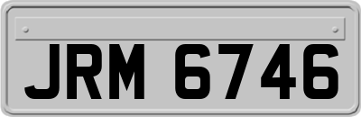 JRM6746