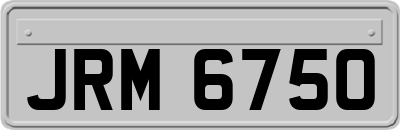 JRM6750