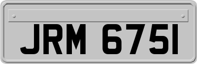JRM6751