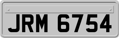 JRM6754