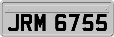 JRM6755