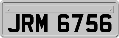 JRM6756
