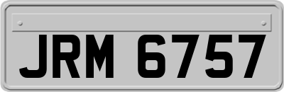 JRM6757