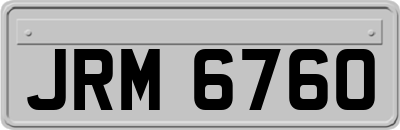 JRM6760