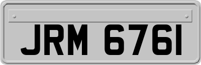 JRM6761