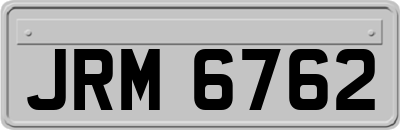 JRM6762