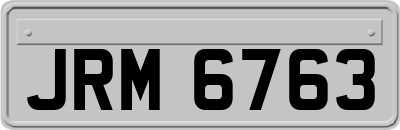 JRM6763