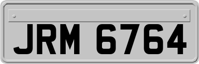 JRM6764
