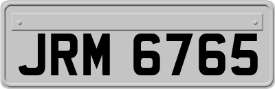 JRM6765