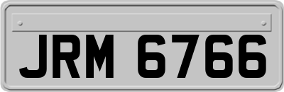 JRM6766
