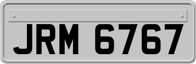 JRM6767