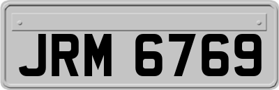 JRM6769