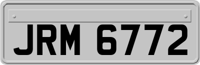 JRM6772