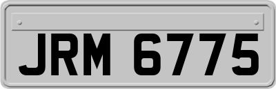 JRM6775