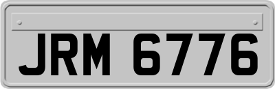 JRM6776