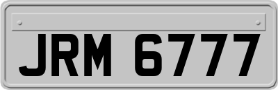 JRM6777