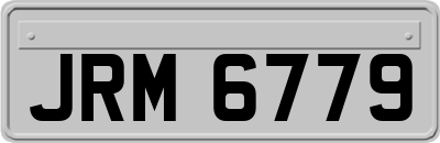 JRM6779