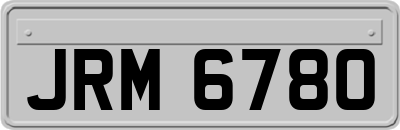JRM6780