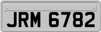 JRM6782