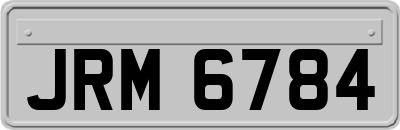 JRM6784
