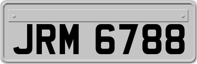 JRM6788