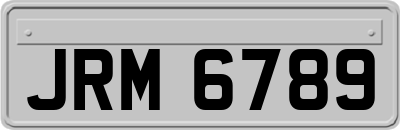 JRM6789