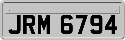 JRM6794