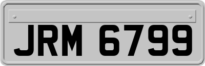 JRM6799
