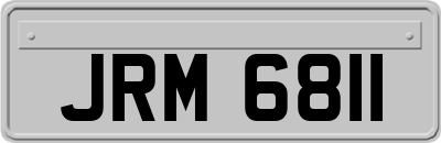JRM6811