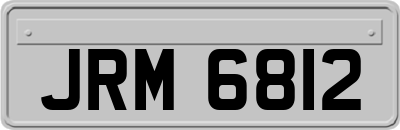 JRM6812