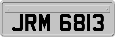 JRM6813