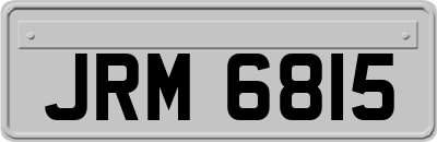 JRM6815