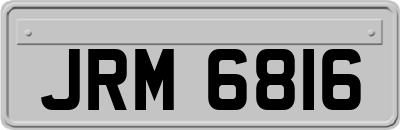 JRM6816