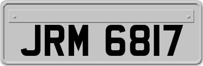 JRM6817