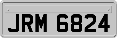 JRM6824