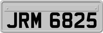 JRM6825
